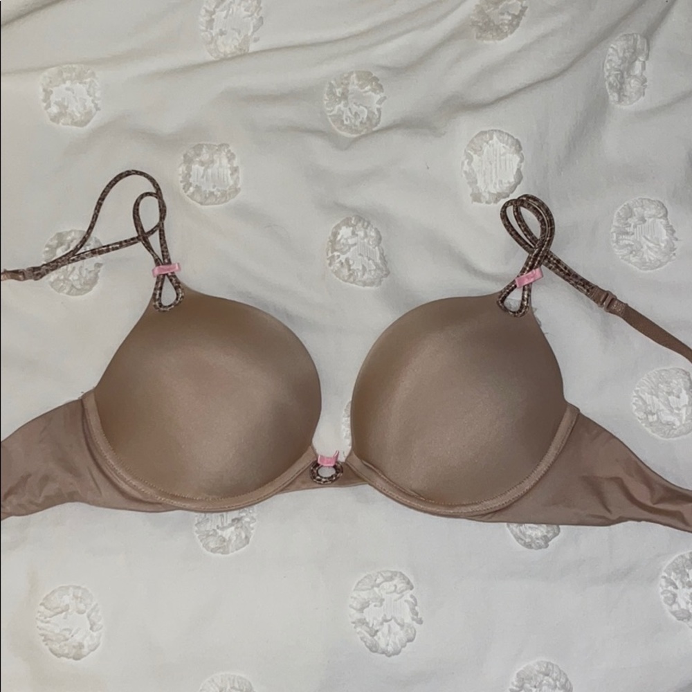 Victoria’s Secret Bra